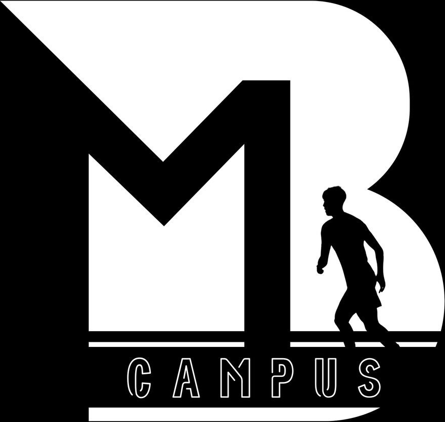 Campus Logo